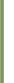 Lifetime mortgage