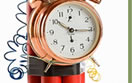 repay mortgage and stay in your home